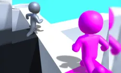 Paint Run image