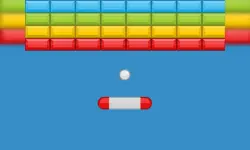 Paddle Game image