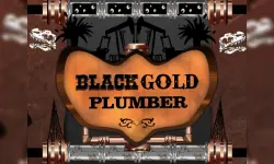 Black Gold Plumber image