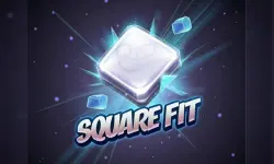 Square Fit image