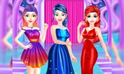 Social Media Fashion Trend image