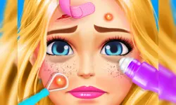 Spa Day Makeup Artist image