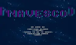 Navesco V image