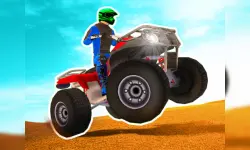 ATV Ultimate Offroad image