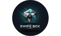 Swipe Box image