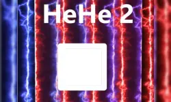 HeHe2 image