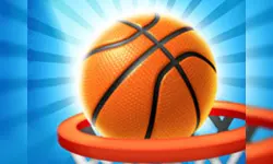 Basketball Mania image