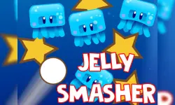Jellyfish Smasher image