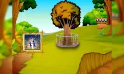 image bg Save The Dry Tree