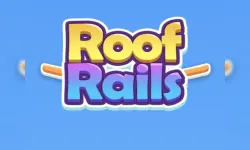 Roof Rail Online image