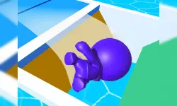Trivia.io 2 image