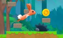 Rabbit Ben image