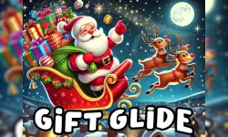 Gift Glide image