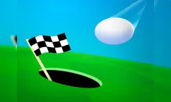 Golf Rival image