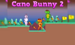 Cano Bunny 2 image