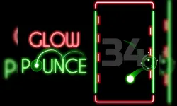 Glow Pounce image
