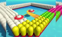Paint Island image