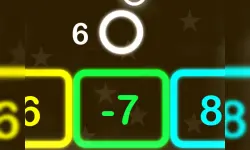Number Up image