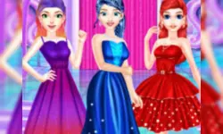 Social Media Fashion Trends image