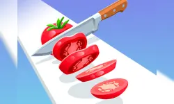 Perfect Slices Master image