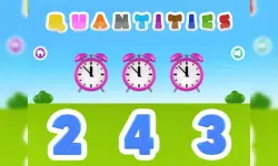 Quantities image
