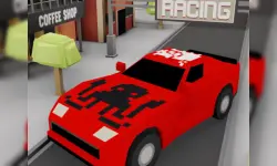 TinyTownRacing image