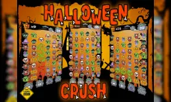 Halloween Crush image