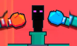 Craft Punch 2 image