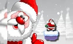 Christmas Gift Adventure image