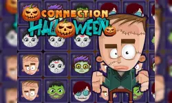 Halloween Connection image