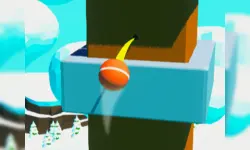 Pokey Balls image