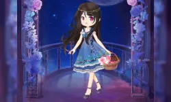 Annie #039;s Fashion image