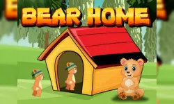 Bear Home image