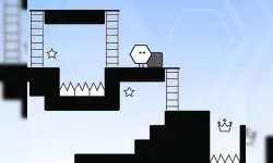 Hexoboy image