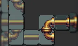 Pipe Match image