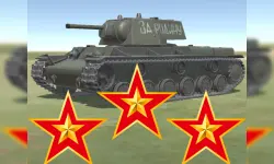 World of WarTanks image