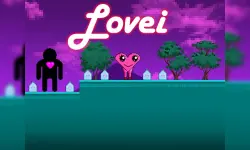 Lovei image