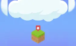 Floating Islands image