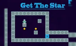 Get The Star image