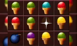Icecream Blocks image