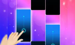 Piano Master image