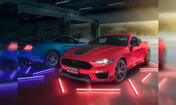 Hidden Car Tires image