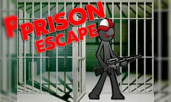 Prison Escape image