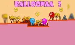 Balloonaa 2 image