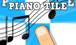 Piano Tile image