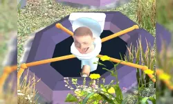 Whack Skibidis image