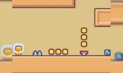 Impossible Tower image