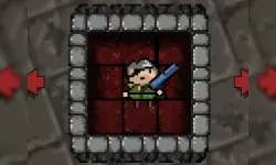 2D Dungeon image