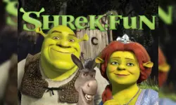 Shrek.fun image