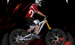 Real Riders image